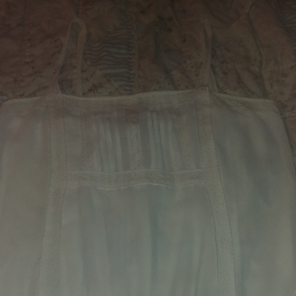 *3 for$10*American rag top